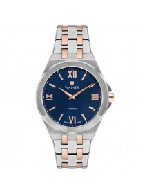 Часы Wainer WA.11599-F